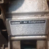 پمب بادی|ابزارآلات|تبریز, |دیوار