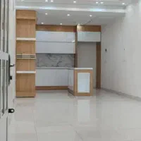 رهن و اجاره آپارتمان در بلوارعرفان شرقی