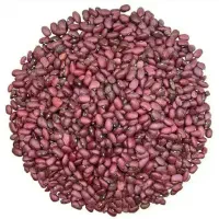 وسایل فروشی مانتوتاب