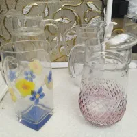 فروش فوری پارچ اب