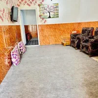 اجاره روزانه/هفتگی/ماهانه آپارتمان ۶۰ متری|اجارهٔ کوتاه‌مدت آپارتمان و سوئیت|قشم, |دیوار