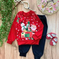 لباس بچه گانه|کفش و لباس بچه|یاسوج, |دیوار