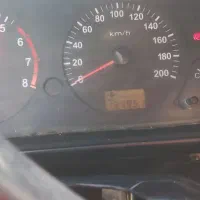 وانت پیکان|خودرو سواری و وانت|شاهرود, |دیوار