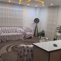 آپارتمان ۱۱۰ متری ۲ خوابه طبقه ۱ شهرستان فارسان|فروش آپارتمان|فارسان, |دیوار