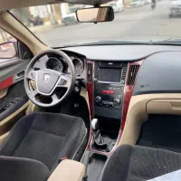 دنا پلاس ۱۴۰۰ نقد اقساط|خودرو سواری و وانت|مشهد, رسالت|دیوار