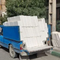 گچ امیدسمنان/دیوار/گچکاری/۷۵۰۰۰تومان