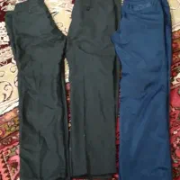 شلوارمردانه