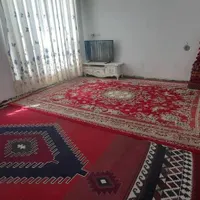 دو خابه مستقل 120 متر