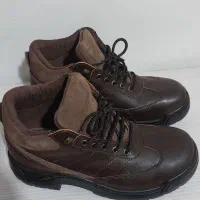 کفش ایمنی الوند بهشتیان ۴۲