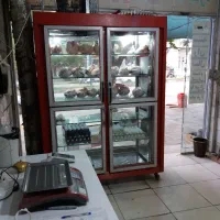 واگذاری-مغازه-مرغ-فروشی-روی-خیابان-اصلی