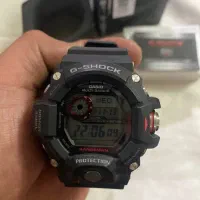 ساعت کاسیو جی شاک 9400|ساعت|تهران, افسریه جنوبی|دیوار