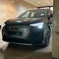 آیودی Q5