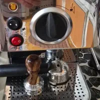 قهوه ساز خانگی نوا ۱۴۰