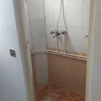 طبقه وسط|اجارهٔ آپارتمان|قم, نخودی|دیوار