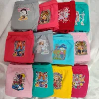 جوراب و لباس زیر