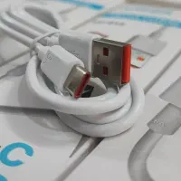 کابل شارژ چینی