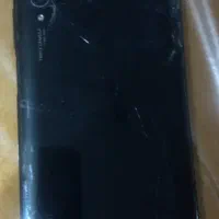 هواوی Y9s|موبایل|اهر, |دیوار