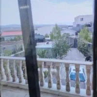 ویلا-200-متری-داخل-بافت