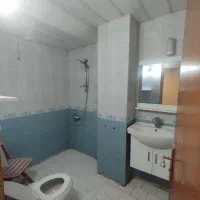 پیمانکاری بازسازی،طراحی نما،آپارتمان،ویلا،استخر|خدمات پیشه و مهارت|کرج, شهرک ولیعصر|دیوار
