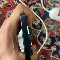 ایفون ۱۵ پرومکس|موبایل|محمدیه-قزوین, |دیوار