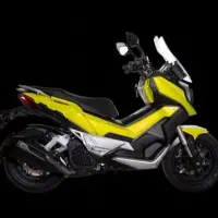 موتور لیفان 150cc kpv