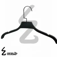 فروش وسایل پوشاک فروشی تکی و کلی|فروشگاه و مغازه|سنندج, |دیوار