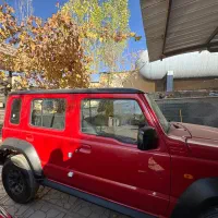 سوزوکی جیمینی|خودرو سواری و وانت|شیراز, شهرک فرهنگیان|دیوار