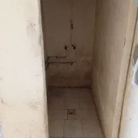 خانه کلنگی پیربکران محله رارا|فروش زمین و ملک کلنگی|پیر بکران, |دیوار