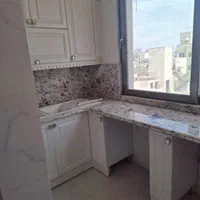فروش آپارتمان طبقات همکف، اول پنجم و ششم موجود هست|فروش آپارتمان|مشهد, امام رضا (ع)|دیوار