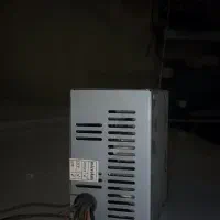باتری pc|قطعات و لوازم جانبی رایانه|کرج, حسن آباد|دیوار