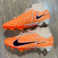 کفش نایکی ایر زوم سایز 45