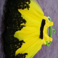 فروش کفش و لباس بچه گانه|کفش و لباس بچه|شهرکرد, |دیوار