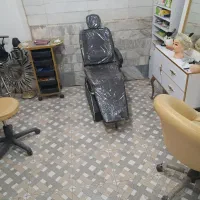 اجاره مغازه ۱۲متری|اجارهٔ مغازه و غرفه|قم, زند آباد|دیوار