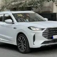 فیدلیتی پرستیژ 7نفره سفیدخشک.داخل طوسی