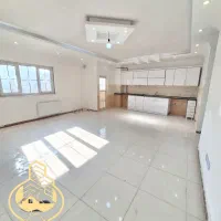 واحد //۸۵متری// ۲طبقه۴واحد کلیدنخورده