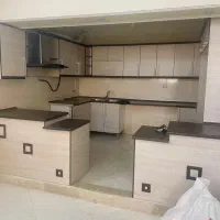 ( دانشگاه / کاوه / فول امکانات )