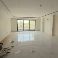 انباری سی دو ماه ایخاسم