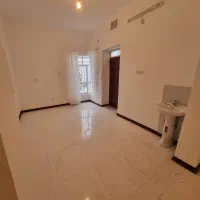 اجاره منزل مناسب مطب پزشک-کوچه بهداری