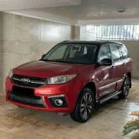 X33مدل 96 در حد|خودرو سواری و وانت|آمل, |دیوار