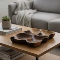 جذب نیروی کار آقا در کارگاه نجاری همراه جای خواب