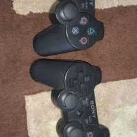 پلستیشن 3