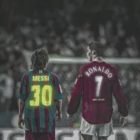 تحلیل مسابقات فوتبال