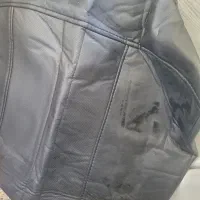 روکش صندلی ۲۰۷