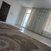 اجاره واحد مسکونی ۱۲۰ متراژ زیرکمربندی کوچه ۱۲|اجارهٔ آپارتمان|پارس‌آباد, |دیوار