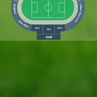 بلیت بازی پرسپولیس