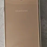 موبایل  سامسونگ.  +J4