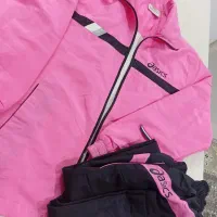 لباس ورزشی ۲۵۰