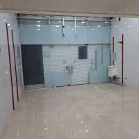 اجاره-مغازه-40-متری-ذوالفقاری