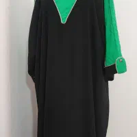 چند مدل عبا