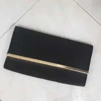 کیف مجلسی نو